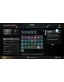 EVERSPACE 2 - STEAM GIFT РОССИЯ