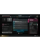 EVERSPACE 2 - STEAM GIFT РОССИЯ