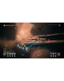 EVERSPACE 2 - STEAM GIFT РОССИЯ