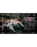 EVERSPACE 2 - STEAM GIFT РОССИЯ