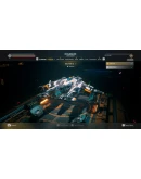 EVERSPACE 2 - STEAM GIFT РОССИЯ