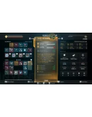 EVERSPACE 2 - STEAM GIFT РОССИЯ