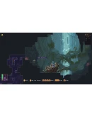 Wall World - STEAM GIFT РОССИЯ Wall World - STEAM GIFT РОССИЯ