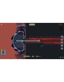 Wall World - STEAM GIFT РОССИЯ Wall World - STEAM GIFT РОССИЯ