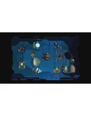 Wall World - STEAM GIFT РОССИЯ Wall World - STEAM GIFT РОССИЯ