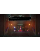 Spiritfall - STEAM GIFT РОССИЯ