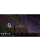 Spiritfall - STEAM GIFT РОССИЯ