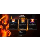 Spiritfall - STEAM GIFT РОССИЯ