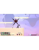 Spiritfall - STEAM GIFT РОССИЯ