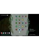 Spiritfall - STEAM GIFT РОССИЯ