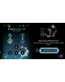 Spiritfall - STEAM GIFT РОССИЯ