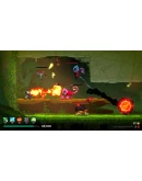 Spiritfall - STEAM GIFT РОССИЯ