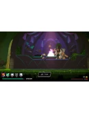 Spiritfall - STEAM GIFT РОССИЯ