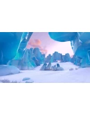 Crab Champions - STEAM GIFT РОССИЯ