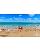 Crab Champions - STEAM GIFT РОССИЯ