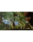 SMALLAND - STEAM GIFT РОССИЯ