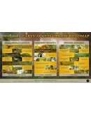 SMALLAND - STEAM GIFT РОССИЯ