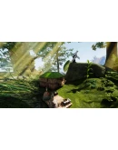 SMALLAND - STEAM GIFT РОССИЯ