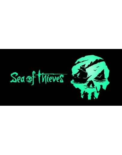 Sea of Thieves Steam Аккаунт + смена почты