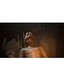 The Dark Pictures House of Ashes XBOX ONEXS Ключ