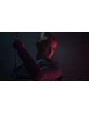 The Dark Pictures House of Ashes XBOX ONEXS Ключ