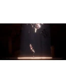 The Dark Pictures House of Ashes XBOX ONEXS Ключ