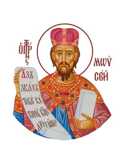 Моисей, пророк_002-4(76х76см)слои-каналы