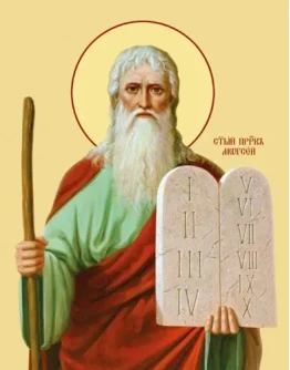 Моисей, пророк_005-1(50х64см)слои