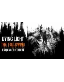 MORDHAUEpic games MORDHAUEpic games