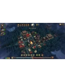 Against the Storm / Complete Bundle STEAM RU/СНГ