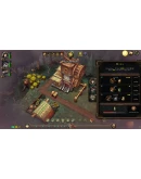 Against the Storm / Complete Bundle STEAM RU/СНГ