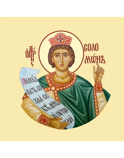 Соломон, царь-пророк_002-3(90х90см)слои-каналы