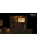 Graveyard Keeper - Better Save Soul DLC XBOX Ключ