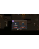 Graveyard Keeper - Better Save Soul DLC XBOX Ключ