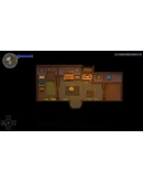 Graveyard Keeper - Better Save Soul DLC XBOX Ключ