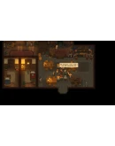Graveyard Keeper - Better Save Soul DLC XBOX Ключ
