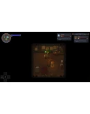 Graveyard Keeper - Better Save Soul DLC XBOX Ключ