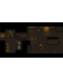 Graveyard Keeper - Better Save Soul DLC XBOX Ключ