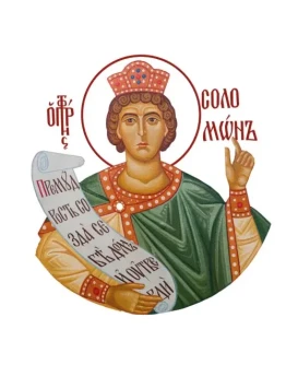 Соломон, царь-пророк_002-4(78х74см)слои-каналы