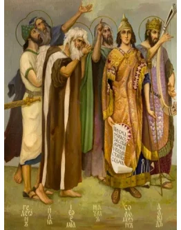 Пророки_001(251х335см)