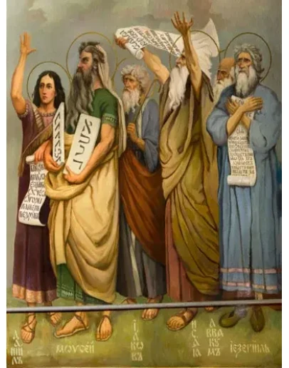 Пророки_002(75х100см)