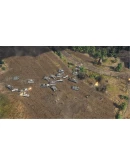 Sudden Strike 4 - Battle of Kursk SteamРФ+МирKey