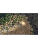 Sudden Strike 4 - Battle of Kursk SteamРФ+МирKey