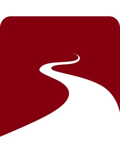 Tuta Gift Card - Подарочная карта (Tutanota) - 18 36