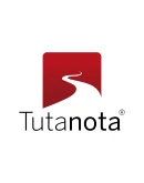 Tuta Gift Card - Подарочная карта (Tutanota) - 18 36