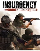 Insurgency: Sandstorm ВСЕ ИЗДАНИЯ STEAM КЛЮЧ +