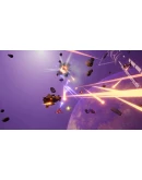 Antiprism SteamРФ+Весь МирKey + Бонус