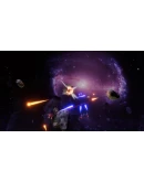 Antiprism SteamРФ+Весь МирKey + Бонус