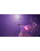 Antiprism SteamРФ+Весь МирKey + Бонус