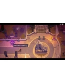 The Mageseeker: Legends Story - Deluxe Xbox One &amp XS